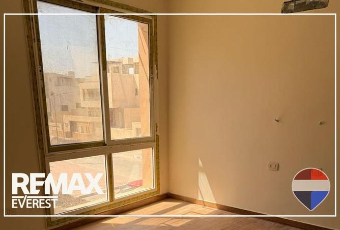 107398845 - صورة العقار 3
