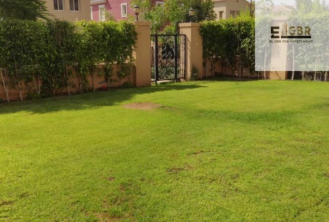 55251609 - Property Image 2