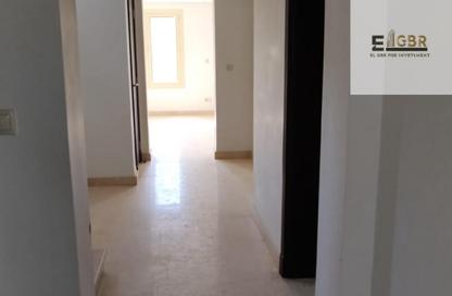 فيلا - 5 غرف نوم - 4 حمامات للايجار في ميفيدا - كمبوندات التجمع الخامس - التجمع الخامس - مدينة القاهرة الجديدة - القاهرة