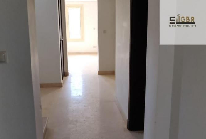 55251609 - Property Image 3