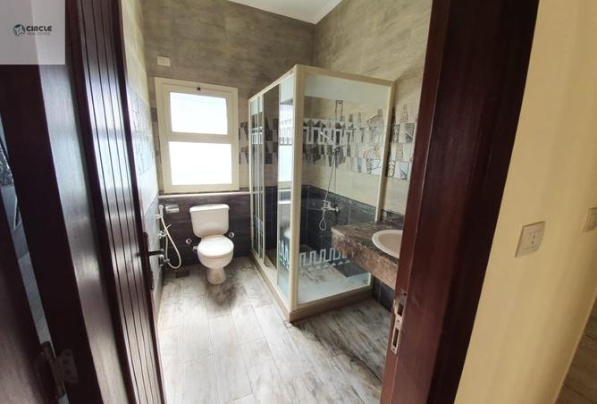 69309888 - صورة العقار 3