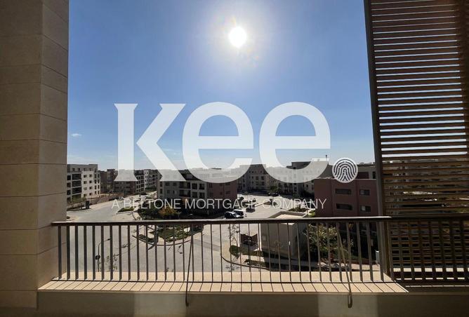 69574550 - Property Image 2