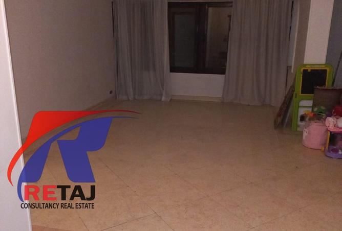 93810204 - Property Image 2