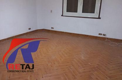 Apartment - 3 Bedrooms - 2 Bathrooms for rent in Mostafa Al Nahas St. - 6th Zone - Nasr City - Cairo Apartment - 3 Bedrooms - 2 Bathrooms for rent in Mostafa Al Nahas St. - 6th Zone - Nasr City - Cairo