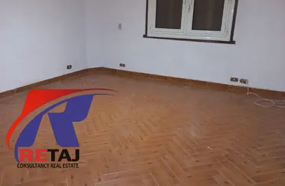 Apartment - 3 Bedrooms - 2 Bathrooms for rent in Mostafa Al Nahas St. - 6th Zone - Nasr City - Cairo