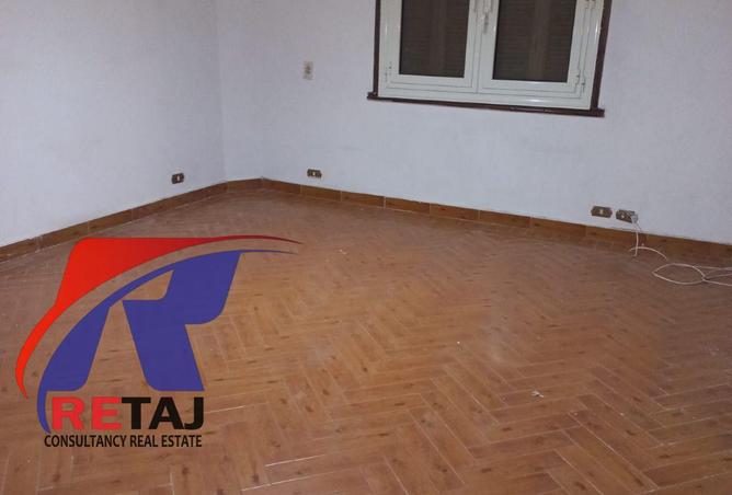 93810204 - Property Main Image