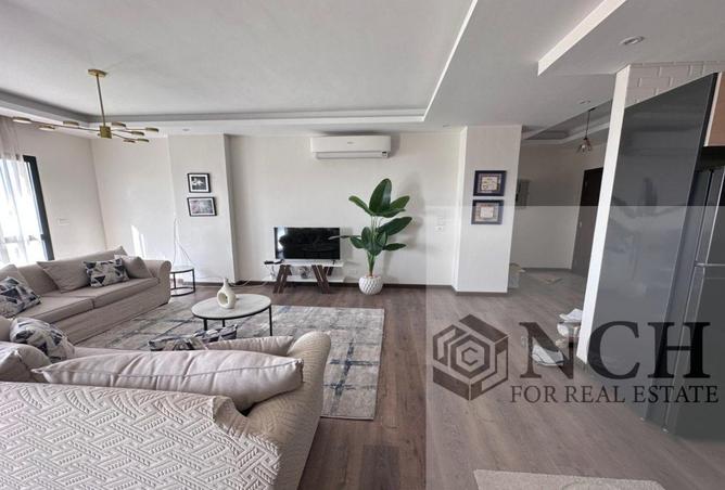 72186261 - Property Image 2