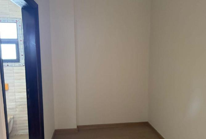 66174436 - صورة العقار 3