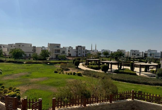 66174436 - الصورة الرئيسية للعقار