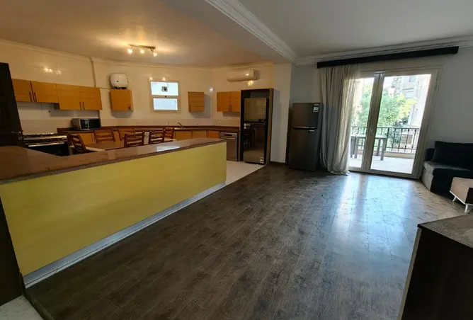 108243233 - Property Image 2