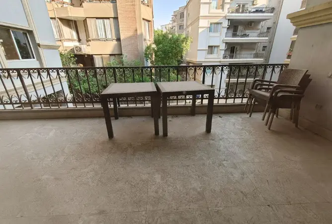 108243233 - Property Image 3