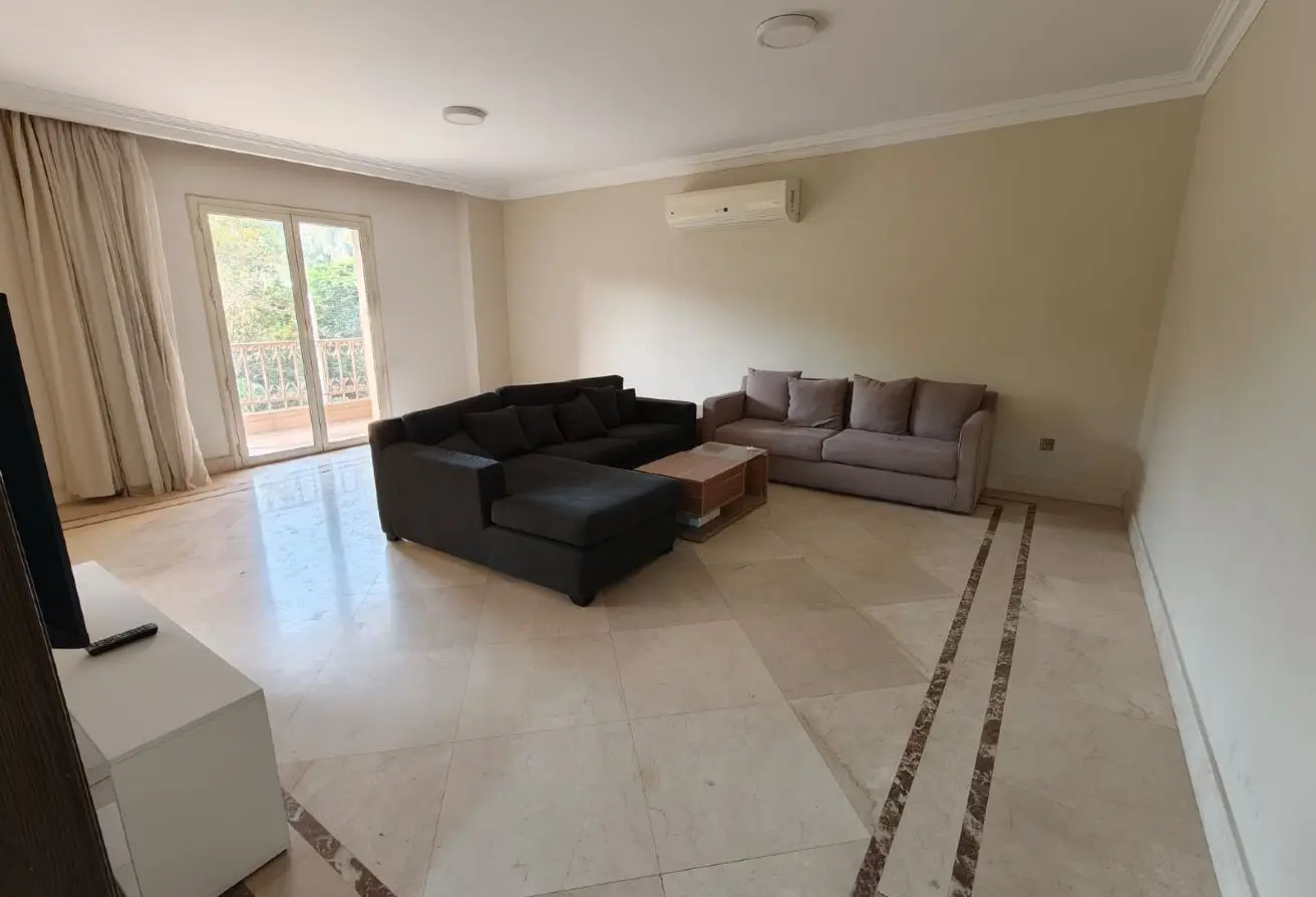 108243233 - Property Main Image