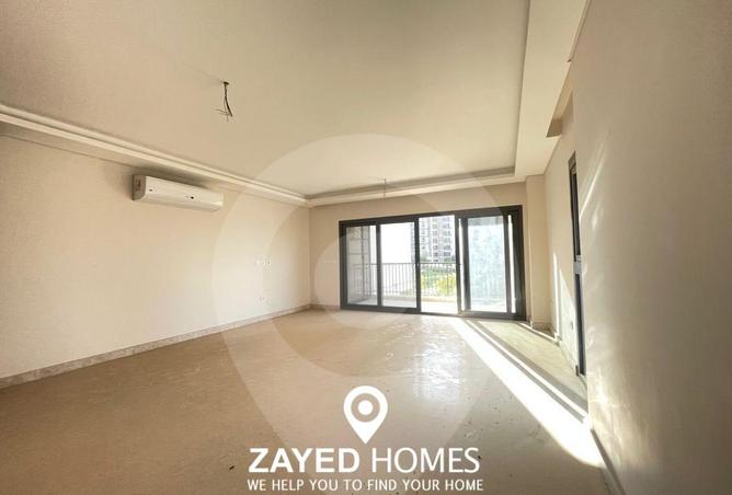 56241389 - Property Image 2