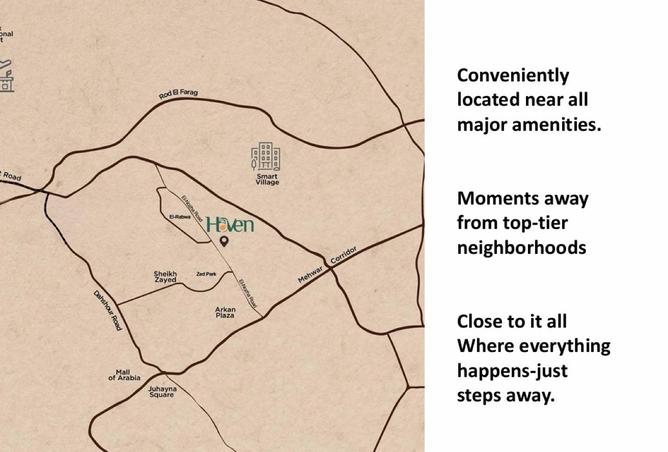 8701574 - صورة العقار 3