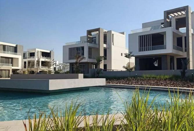80264133 - الصورة الرئيسية للعقار