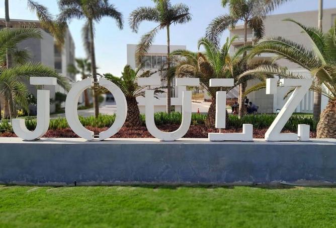 80264133 - صورة العقار 3