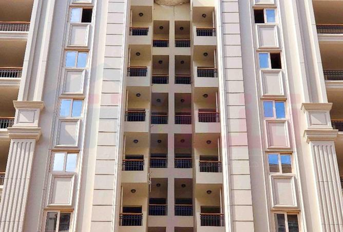 8711175 - Property Image 2