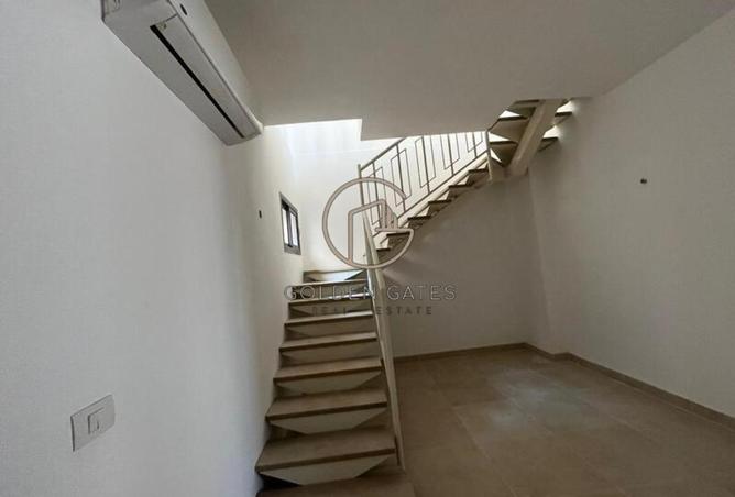 97132543 - صورة العقار 2