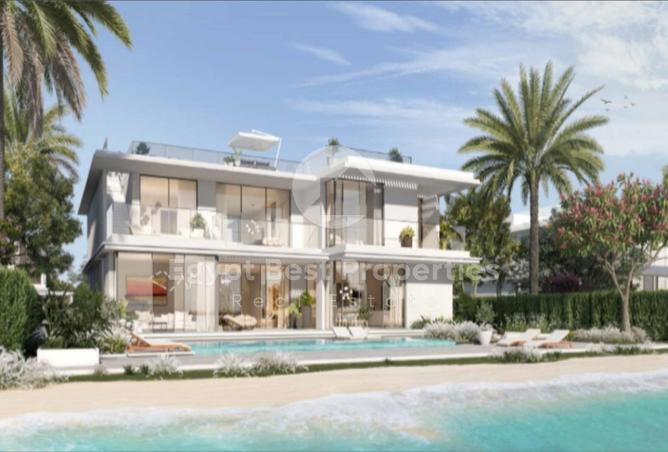 70621755 - الصورة الرئيسية للعقار