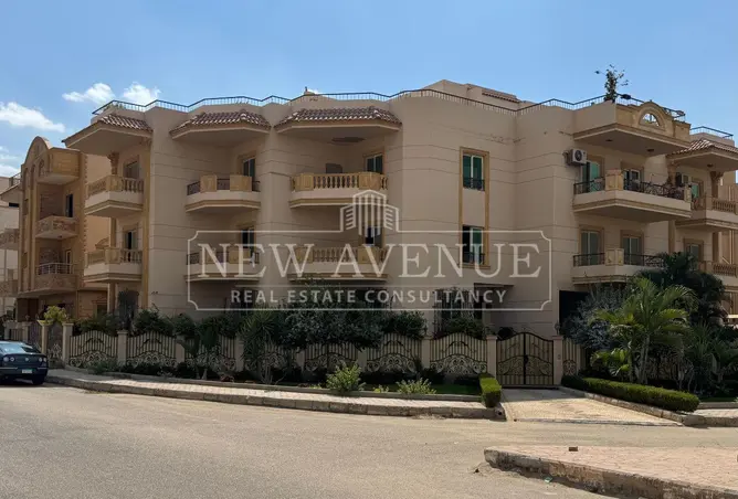 118813022 - Property Image 3