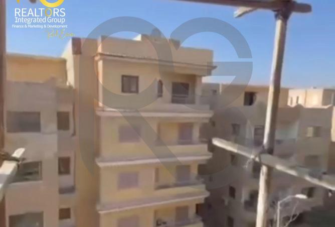 2Of3RUCyRsW - Property Main Image