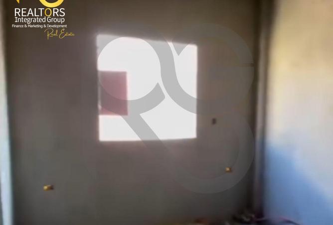 2Of3RUCyRsW - Property Image 3