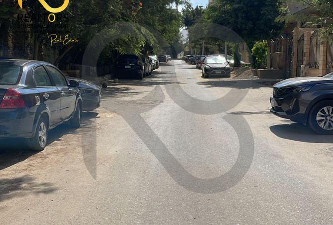 2Of3RUCyRsW - Property Image 2