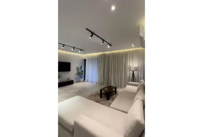 8627784 - Property Main Image