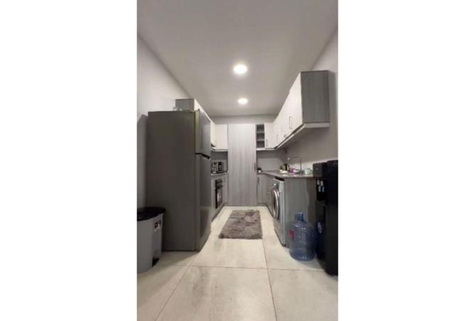 8627784 - Property Image 2