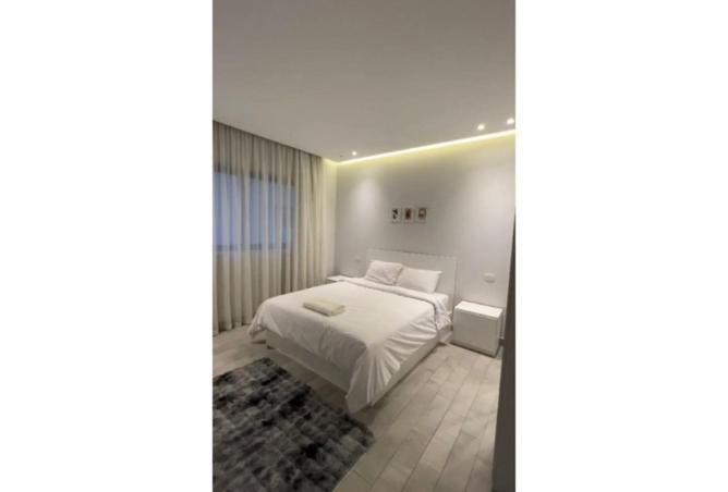 8627784 - Property Image 3