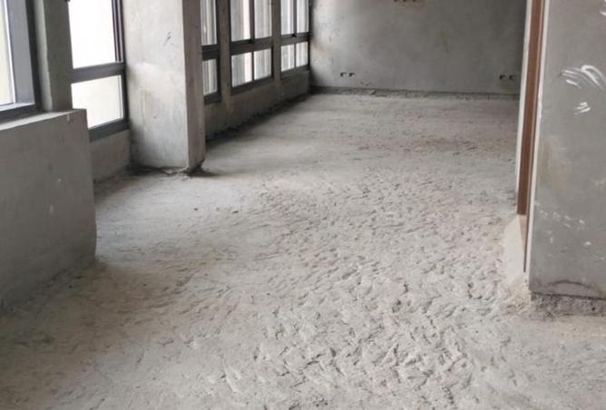 8527848 - صورة العقار 2