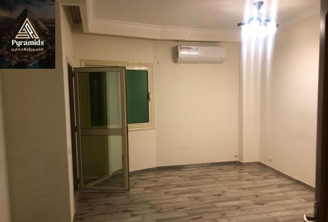 87368807 - Property Image 3
