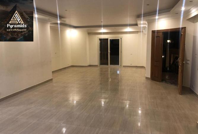 87368807 - Property Image 2