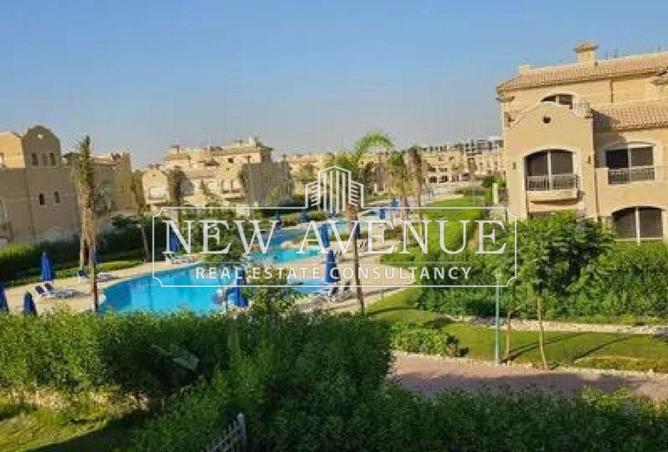 71911241 - صورة العقار 2
