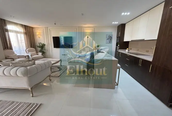 113265239 - Property Image 2