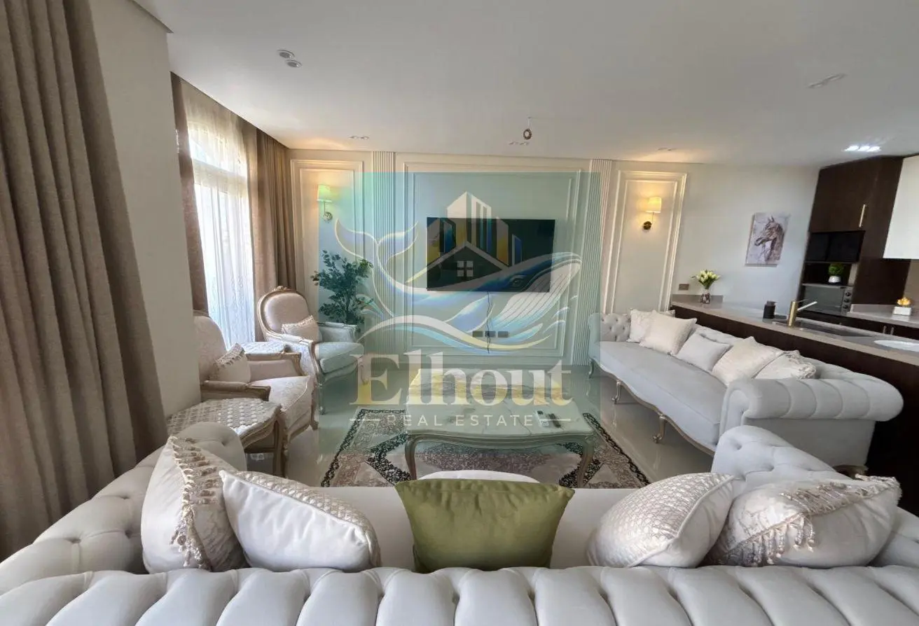 113265239 - Property Main Image