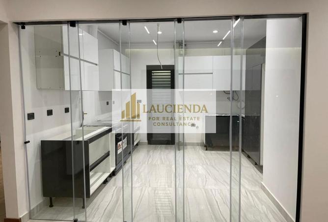 59740955 - الصورة الرئيسية للعقار