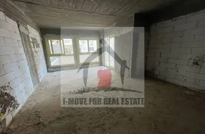 شقة - 3 غرف نوم - 3 حمامات للبيع في ماونتن فيو أي سيتي أكتوبر - كمبوندات 6 أكتوبر - مدينة 6 أكتوبر - الجيزة