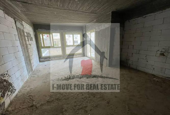 59490716 - الصورة الرئيسية للعقار