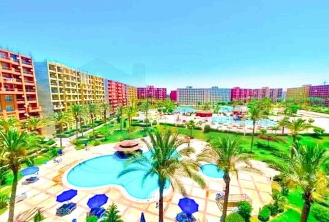 59746236 - Property Main Image