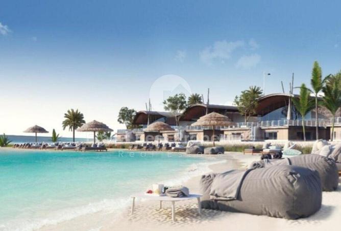 51937849 - صورة العقار 3