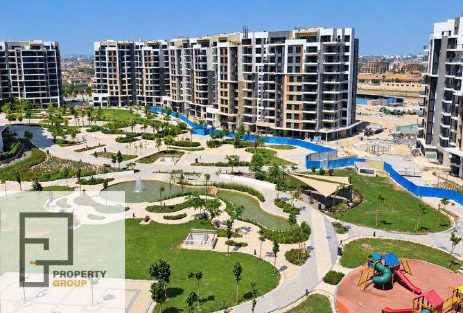 107977596 - الصورة الرئيسية للعقار