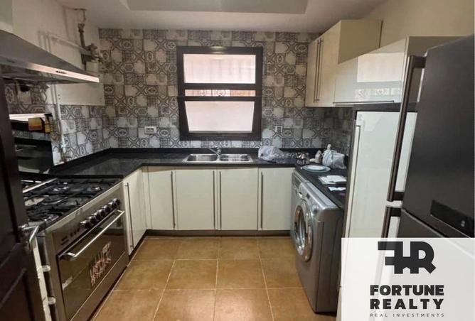 65662761 - صورة العقار 3