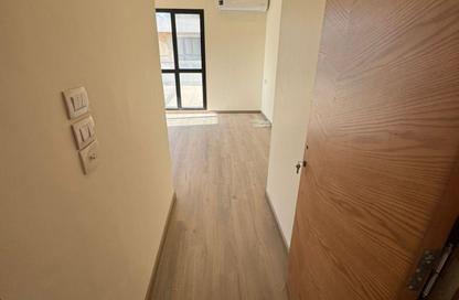 Apartment - 3 Bedrooms - 3 Bathrooms for rent in Villette - 5th Settlement Compounds - The 5th Settlement - New Cairo City - Cairo Apartment - 3 Bedrooms - 3 Bathrooms for rent in Villette - 5th Settlement Compounds - The 5th Settlement - New Cairo City - Cairo