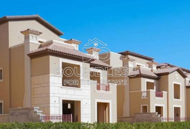109075348 - Property Main Image