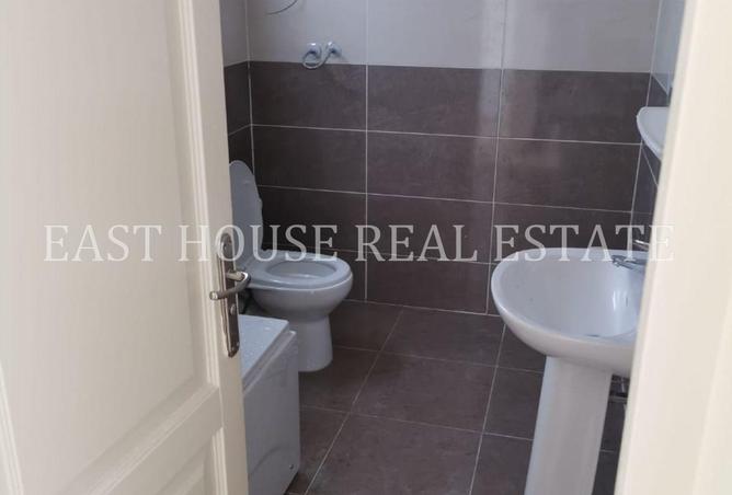 56994507 - Property Image 3