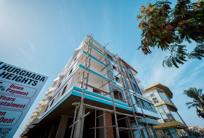 69562696 - Property Main Image