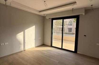 شقة - 3 - 3 للبيع في فيلدج ويست - كمبوندات الشيخ زايد - الشيخ زايد - الجيزة شقة - 3 - 3 للبيع في فيلدج ويست - كمبوندات الشيخ زايد - الشيخ زايد - الجيزة