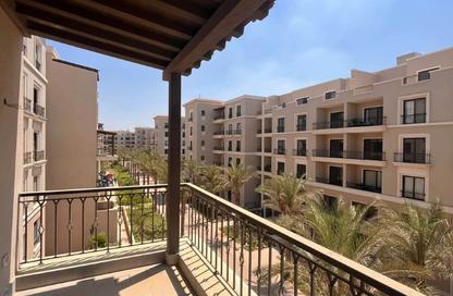 شقة - 3 - 3 للبيع في فيلدج ويست - كمبوندات الشيخ زايد - الشيخ زايد - الجيزة شقة - 3 - 3 للبيع في فيلدج ويست - كمبوندات الشيخ زايد - الشيخ زايد - الجيزة