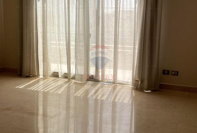 62410985 - الصورة الرئيسية للعقار